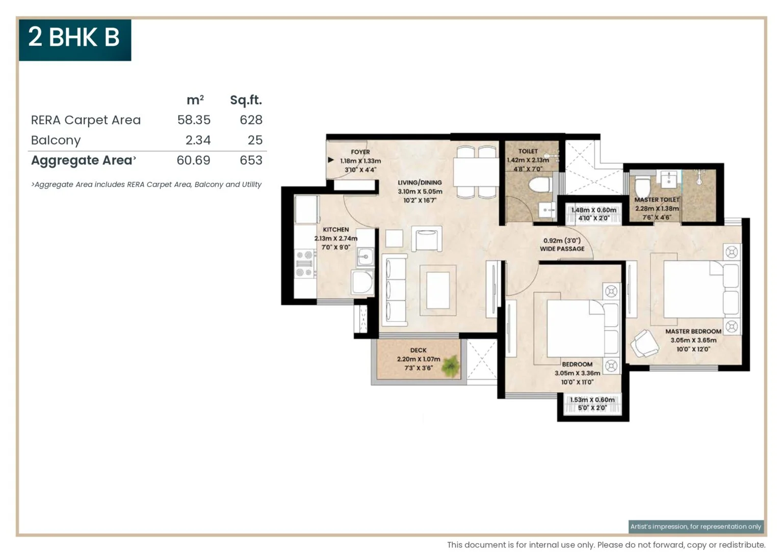 Mahindra-Vista-_-unit-plans-and-views_page-0005-1536x1086