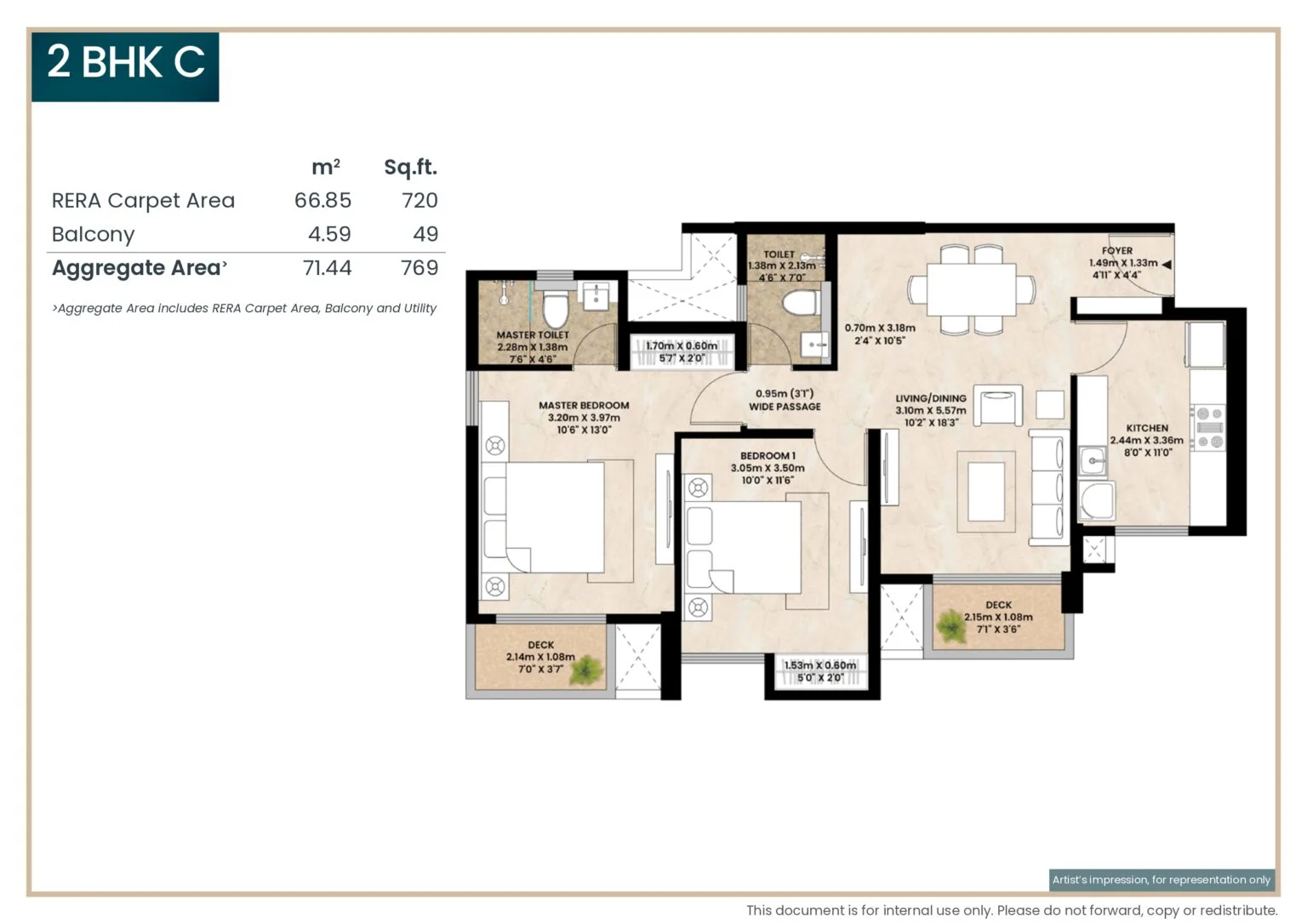 Mahindra-Vista-_-unit-plans-and-views_page-0006-1536x1086