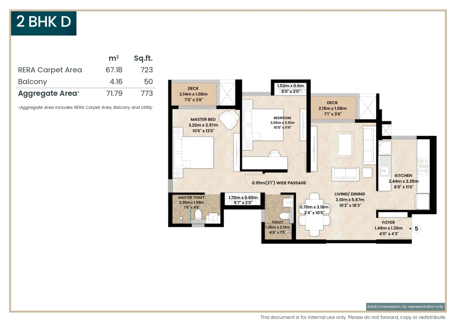 Mahindra-Vista-_-unit-plans-and-views_page-0007-1536x1086