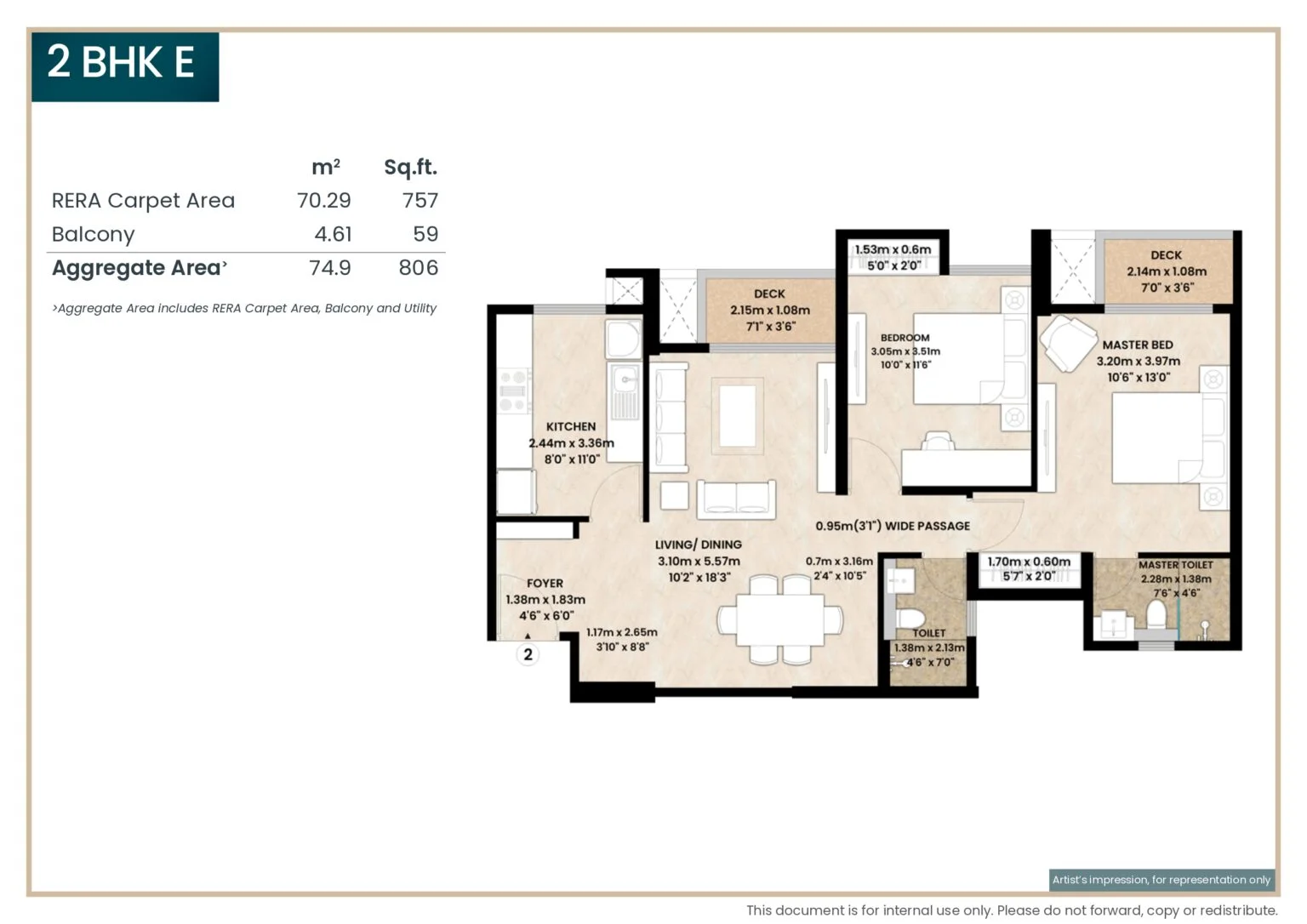 Mahindra-Vista-_-unit-plans-and-views_page-0008-1536x1086