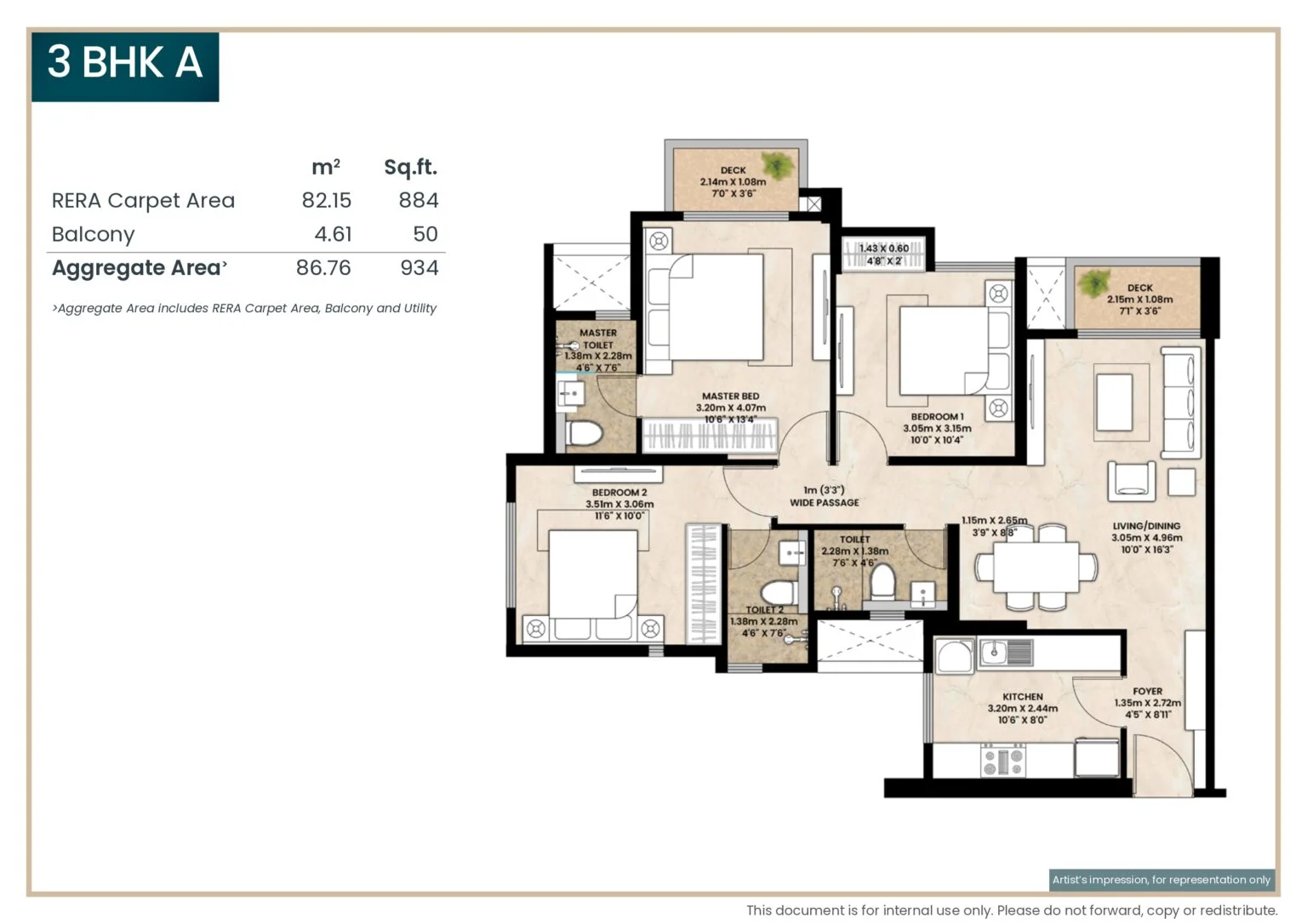 Mahindra-Vista-_-unit-plans-and-views_page-0009-1536x1086