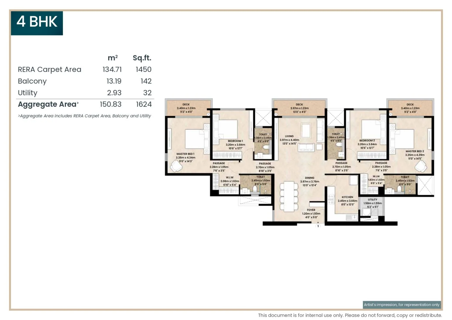 Mahindra-Vista-_-unit-plans-and-views_page-0011-1536x1086